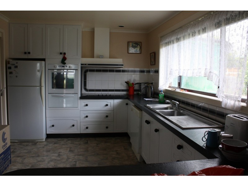 25 Autumn Drive, Ambleside TAS 7310