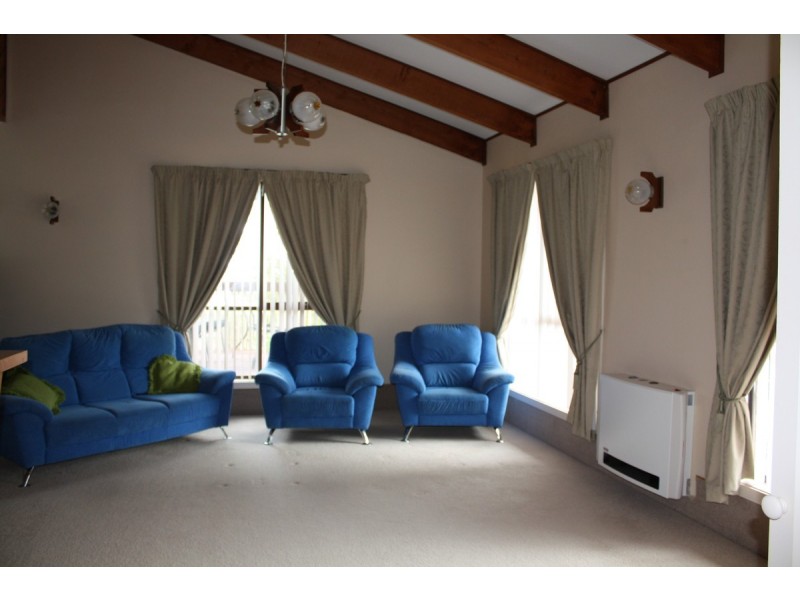 25 Autumn Drive, Ambleside TAS 7310