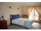 25 Autumn Drive, Ambleside TAS 7310