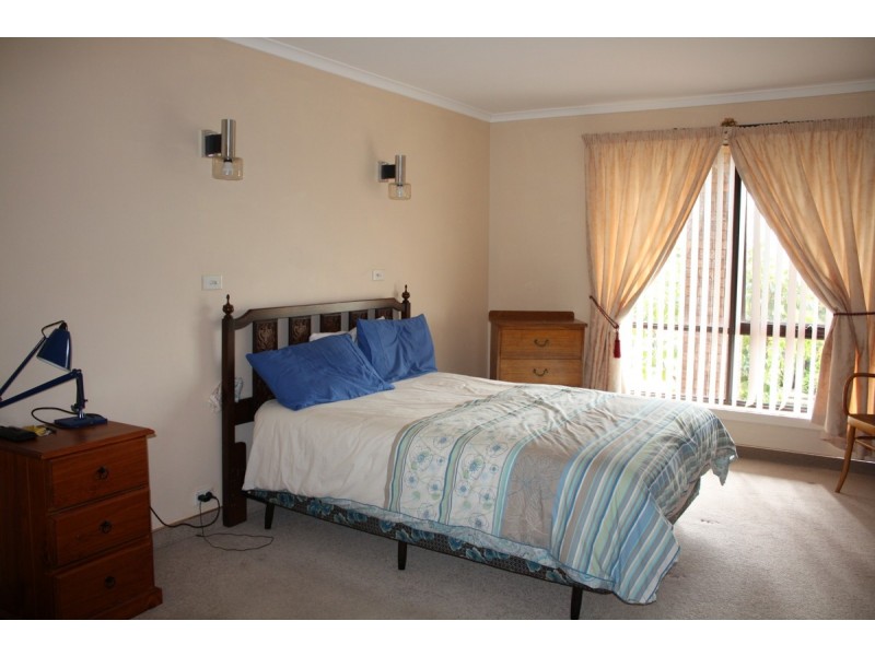 25 Autumn Drive, Ambleside TAS 7310