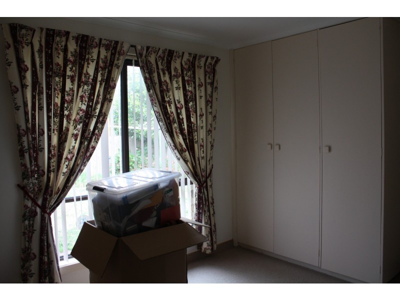 25 Autumn Drive, Ambleside TAS 7310