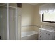 25 Autumn Drive, Ambleside TAS 7310