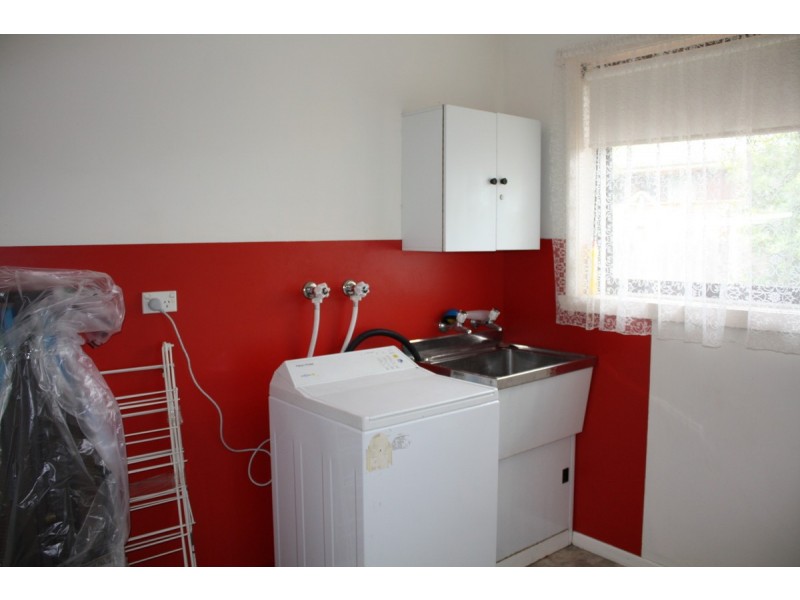 25 Autumn Drive, Ambleside TAS 7310