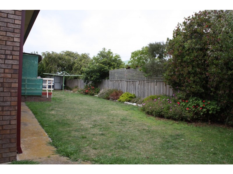 25 Autumn Drive, Ambleside TAS 7310