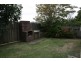 25 Autumn Drive, Ambleside TAS 7310