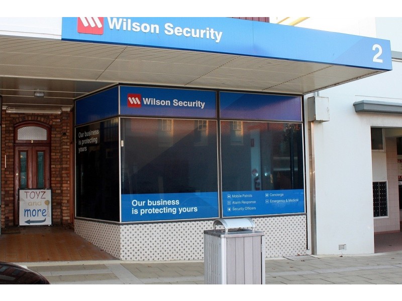 1/2 Stewart Street, Devonport TAS 7310