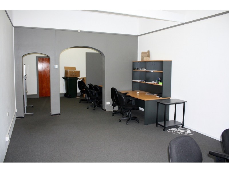 1/2 Stewart Street, Devonport TAS 7310