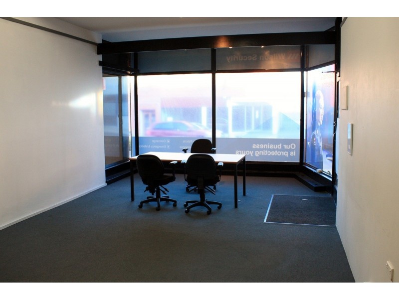 1/2 Stewart Street, Devonport TAS 7310