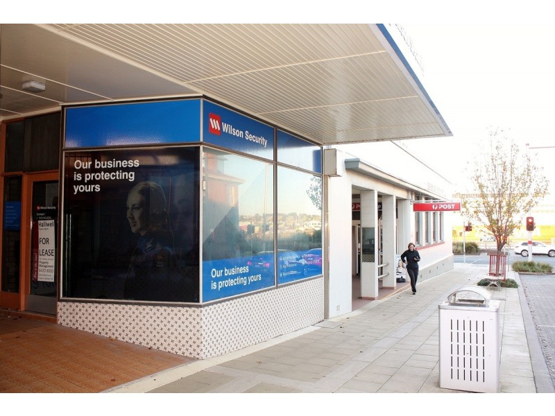 1/2 Stewart Street, Devonport TAS 7310