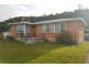 2 Kings Lane, Latrobe TAS 7307
