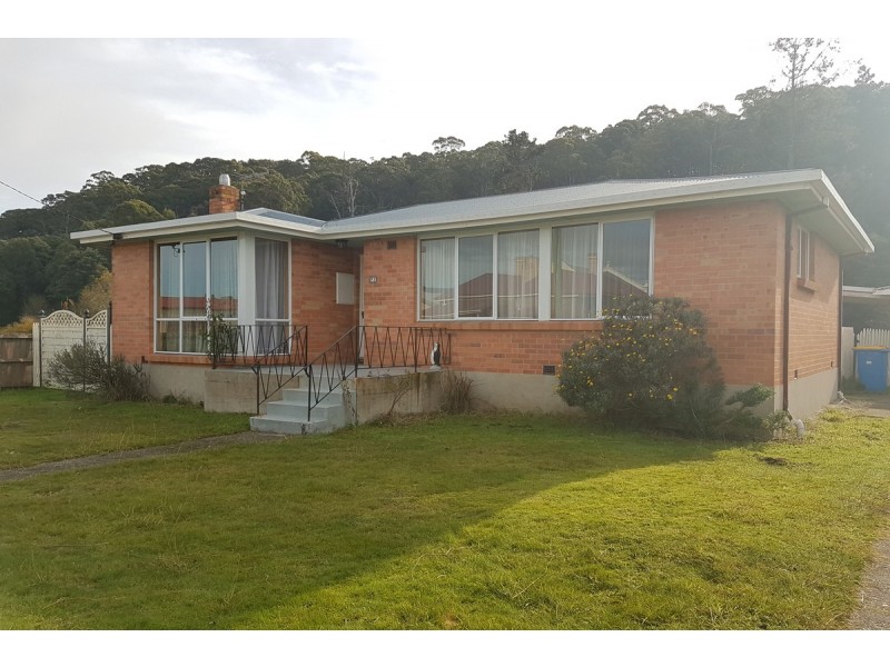 2 Kings Lane, Latrobe TAS 7307