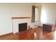 2 Kings Lane, Latrobe TAS 7307