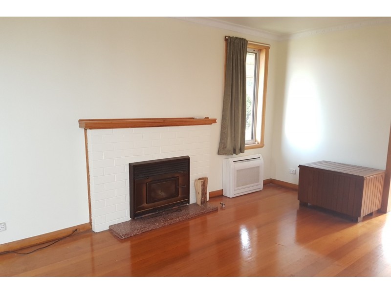 2 Kings Lane, Latrobe TAS 7307