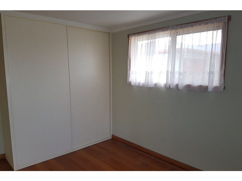 2 Kings Lane, Latrobe TAS 7307