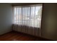 2 Kings Lane, Latrobe TAS 7307