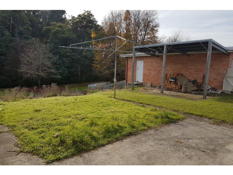 2 Kings Lane, Latrobe TAS 7307