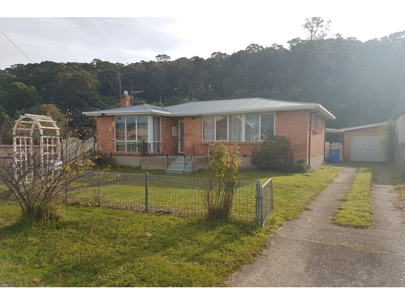2 Kings Lane, Latrobe TAS 7307