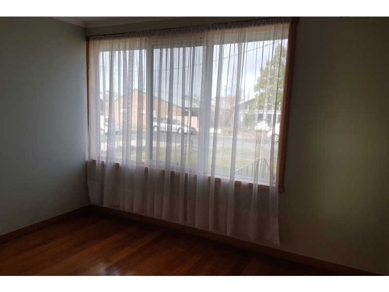 2 Kings Lane, Latrobe TAS 7307