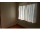 2 Kings Lane, Latrobe TAS 7307