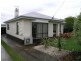 135 George Street, Devonport TAS 7310