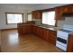135 George Street, Devonport TAS 7310