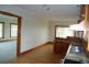 135 George Street, Devonport TAS 7310