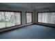 135 George Street, Devonport TAS 7310