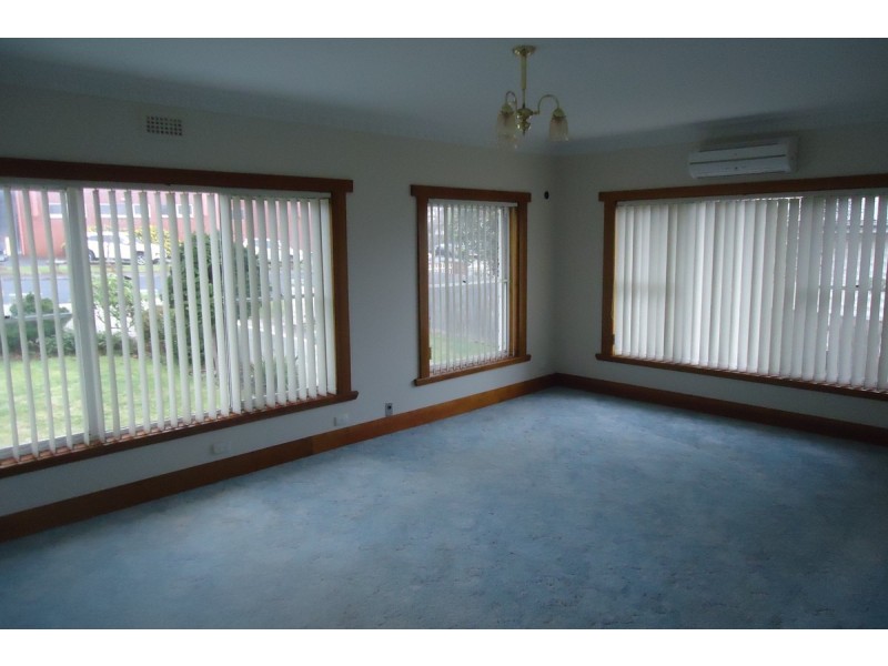 135 George Street, Devonport TAS 7310