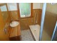 135 George Street, Devonport TAS 7310