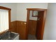 135 George Street, Devonport TAS 7310