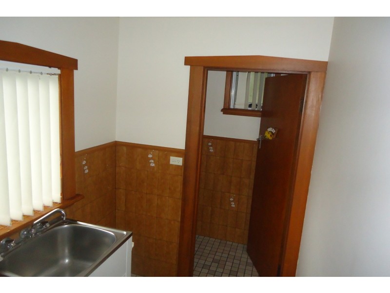 135 George Street, Devonport TAS 7310