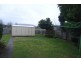 135 George Street, Devonport TAS 7310