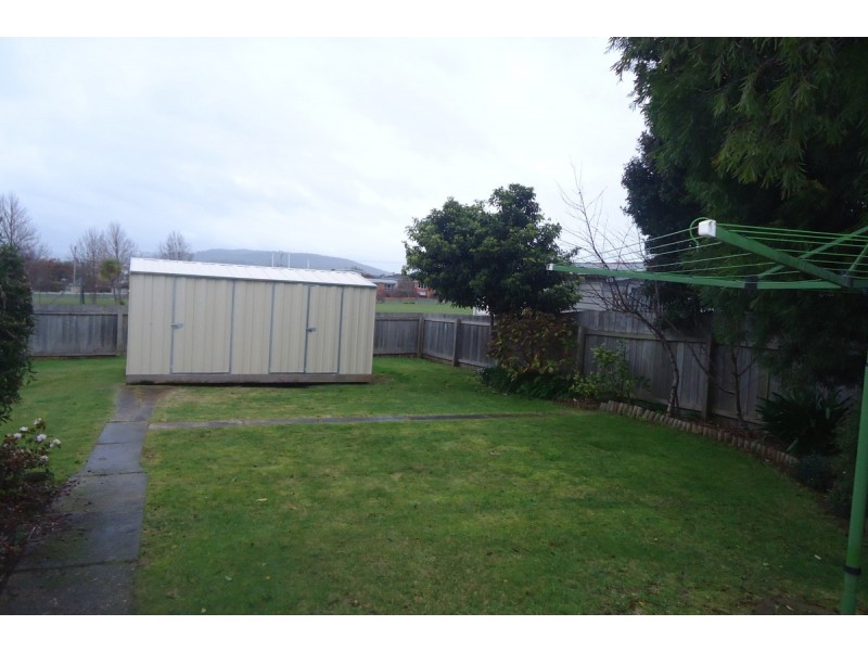 135 George Street, Devonport TAS 7310