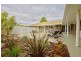 36 Maxwell Drive, Latrobe TAS 7307