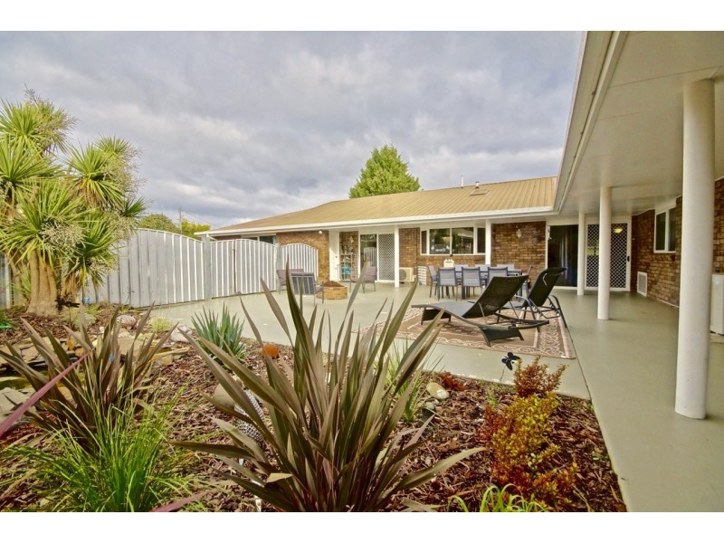 36 Maxwell Drive, Latrobe TAS 7307
