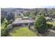 36 Maxwell Drive, Latrobe TAS 7307