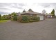 36 Maxwell Drive, Latrobe TAS 7307