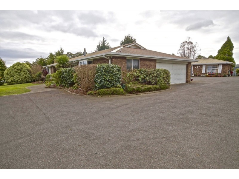 36 Maxwell Drive, Latrobe TAS 7307