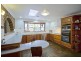 36 Maxwell Drive, Latrobe TAS 7307