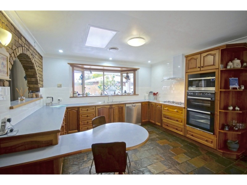 36 Maxwell Drive, Latrobe TAS 7307