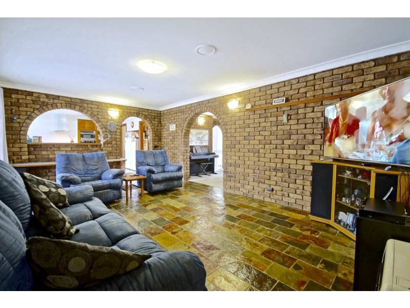 36 Maxwell Drive, Latrobe TAS 7307