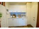 36 Maxwell Drive, Latrobe TAS 7307