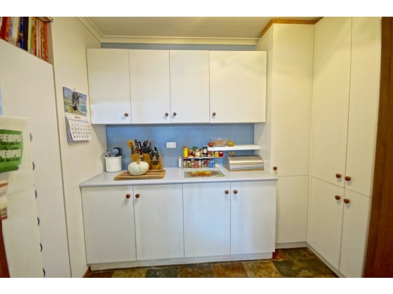 36 Maxwell Drive, Latrobe TAS 7307