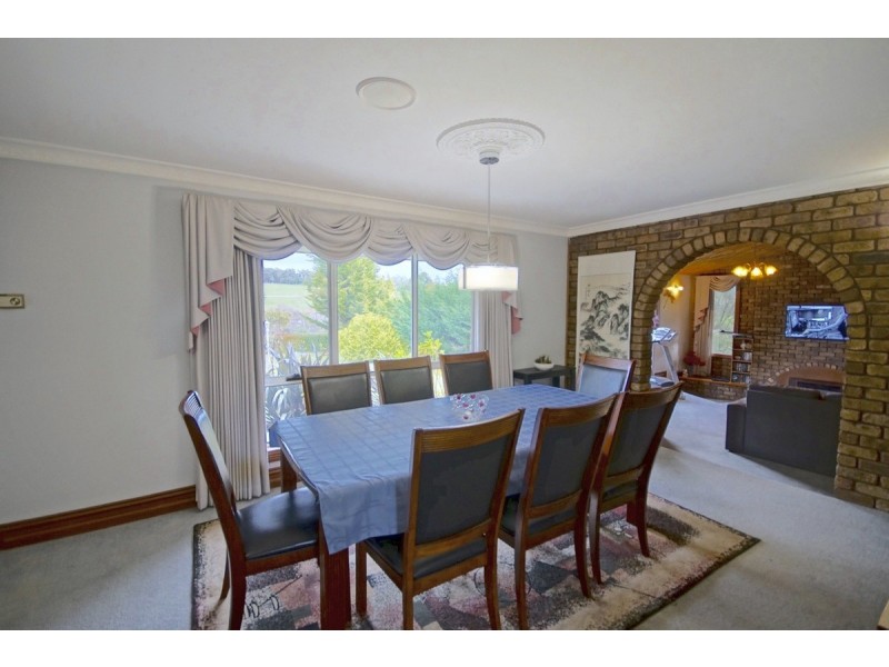 36 Maxwell Drive, Latrobe TAS 7307