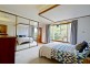 36 Maxwell Drive, Latrobe TAS 7307