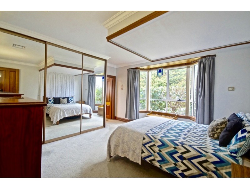 36 Maxwell Drive, Latrobe TAS 7307