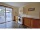 36 Maxwell Drive, Latrobe TAS 7307