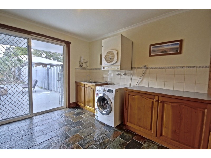 36 Maxwell Drive, Latrobe TAS 7307
