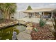 36 Maxwell Drive, Latrobe TAS 7307