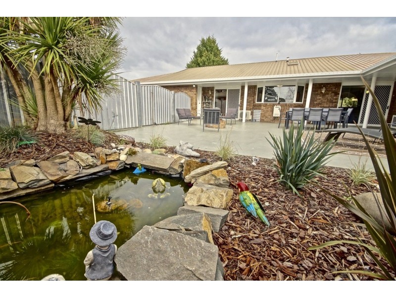 36 Maxwell Drive, Latrobe TAS 7307